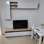 Patrik Sea View Apartment