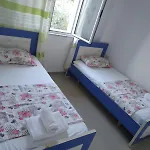 Patrik Sea View Apartment