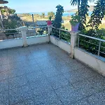 Patrik Sea View Apartment