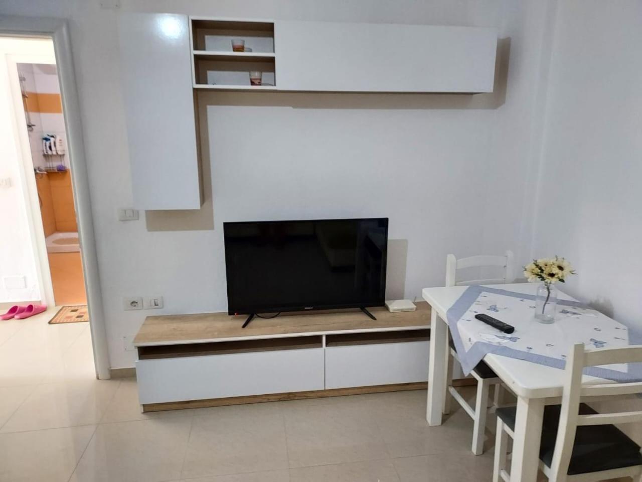 Apartament Patrik Sea View